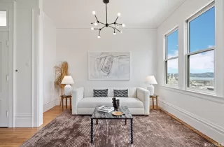 Photo #5: 425080203 Listing