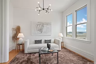 Photo #6: 425080203 Listing