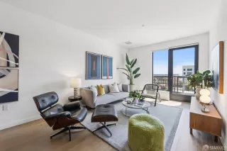 Click for more information on MLS # 425080284 : 815 TENNESSEE STREET #306 More Details about MLS # 425080284 : 815 TENNESSEE STREET #306