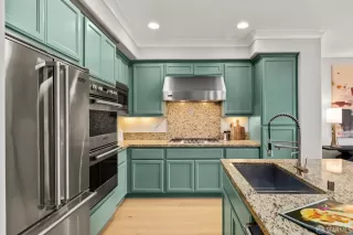 Photo #4: 425080356 Listing 