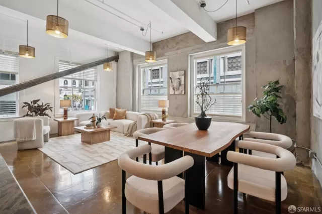 MLS: 425080432 Condo For Sale