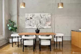 Photo #2: 425080432 Listing 