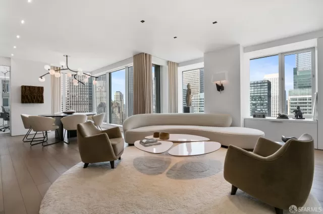 MLS: 425080439 Condo For Sale