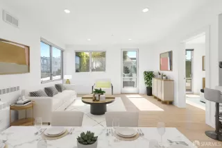 Photo #1: 425080457 Listing 