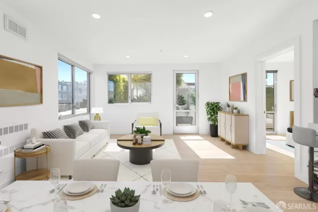 MLS: 425080457 Condo For Sale