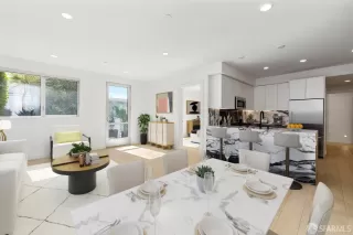 Photo #3: 425080457 Listing 