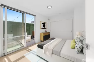 Photo #6: 425080457 Listing 