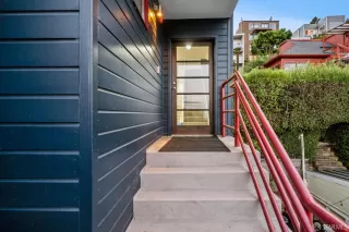 Photo #6: 425080534 Listing 