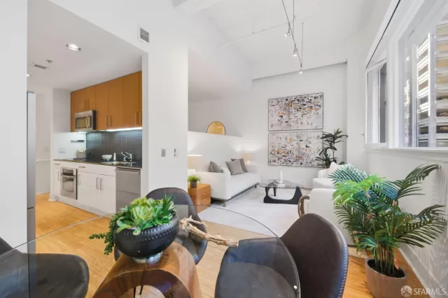 MLS: 425080596 Condo For Sale