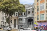 Primary Photo for MLS#: 425080843