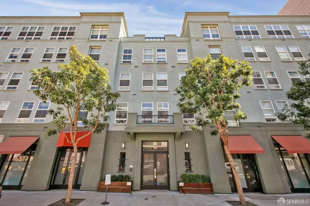 MLS: 425080867 Condo For Sale