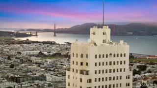 Photo #2: 425080944 Listing 