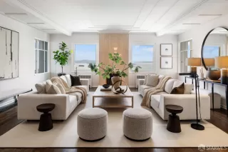 Photo #5: 425080944 Listing 