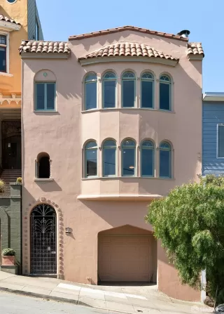 Photo #1: 425080973 Listing