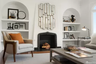 Photo #4: 425080973 Listing