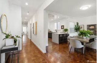 Photo #6: 425080973 Listing