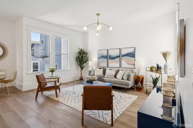 MLS: 425081106 Condo For Sale