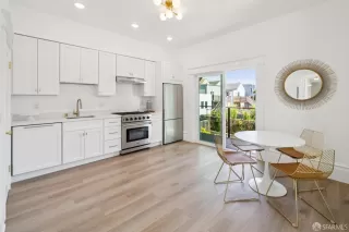 Photo #3: 425081106 Listing 