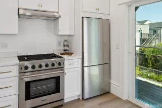 Photo #6: 425081106 Listing 