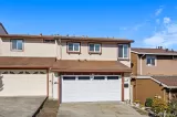 Primary Photo for MLS#: 425081133