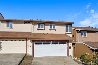 Primary Photo for MLS#: 425081133