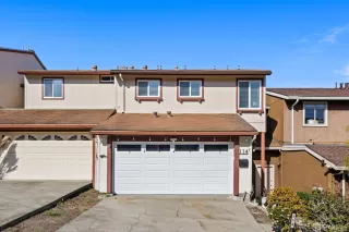 Photo #3: 425081133 Listing 