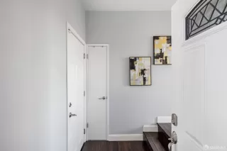 Photo #5: 425081133 Listing 