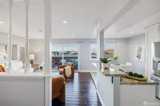 Photo #6: 425081133 Listing 