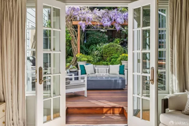 MLS: 425081201 Condo For Sale