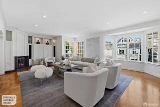 Photo #6: 425081201 Listing 