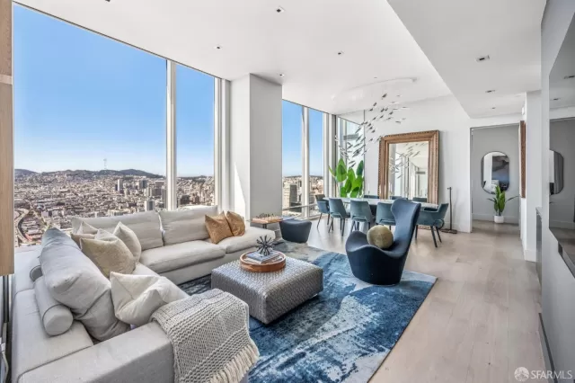 MLS: 425081276 Condo For Sale