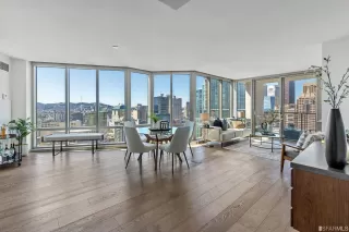 METROPOLITAN Condos for Sale Browse active condo listings in METROPOLITAN