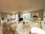 Primary Photo for MLS#: 425081378