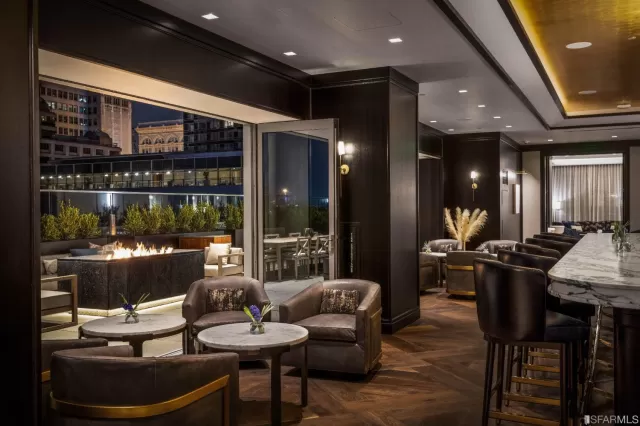 MLS: 425081432 Condo For Sale