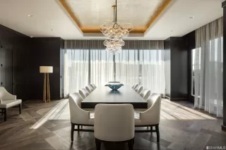 Photo #3: 425081432 Listing 