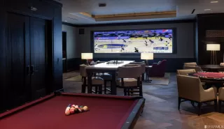 Photo #6: 425081432 Listing 