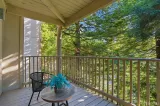 Primary Photo for MLS#: 425081435