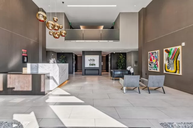 MLS: 425081447 Condo For Sale