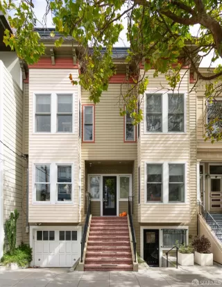 Primary Photo for MLS#: 425081459