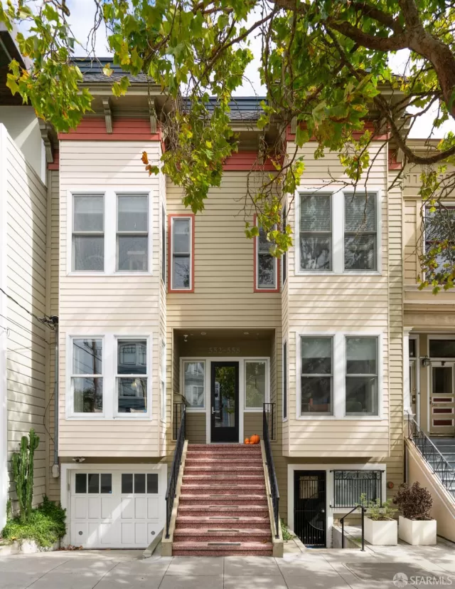 MLS: 425081459 Condo For Sale