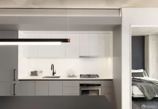 Photo #3: 425081470 Listing 