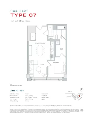 Photo #6: 425081470 Listing 