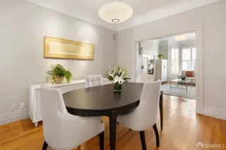 Photo #3: 425081590 Listing 