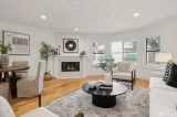 Primary Photo for MLS#: 425081669