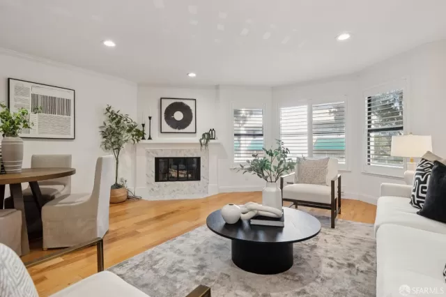 MLS: 425081669 Condo For Sale