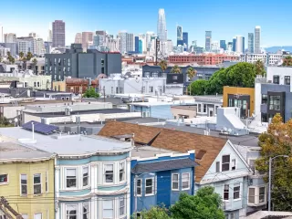 Photo #2: 425081744 Listing 