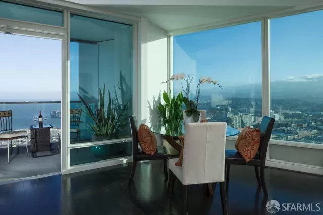 MLS: 425081765 Condo For Sale