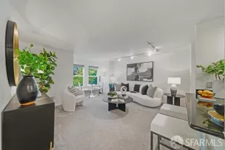 POTRERO COURT Condos for Sale Browse active condo listings in POTRERO COURT