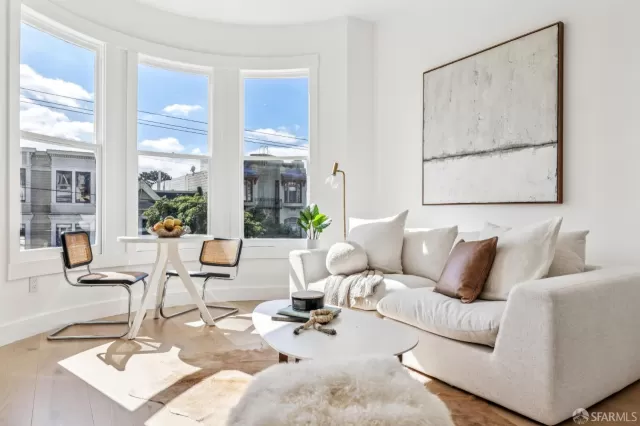 MLS: 425081874 Condo For Sale