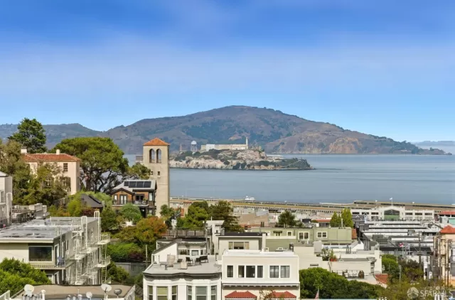 MLS: 425081956 Condo For Sale